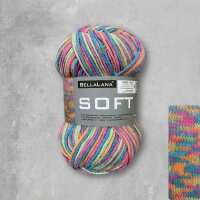 Lesen BellaLana Bewertungen